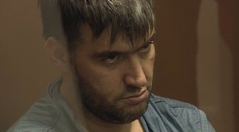 Дагестанским хулиганам простили избиение депутата Худякова