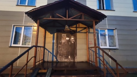 На Сахалине подростка убило током из-за шалости
