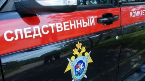 Перед аварией житель Колпина успел до смерти избить жену