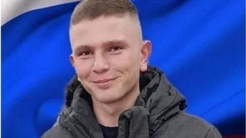 21-летний рядовой из Бурятии погиб в ходе спецоперации