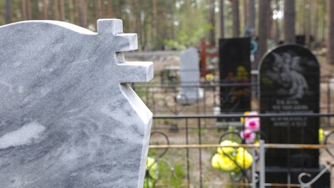 Тюменский офицер погиб на Украине, спасая свою роту