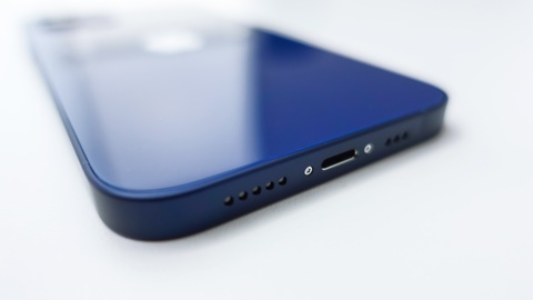 ЕС создаст головную боль для Apple 7 июня