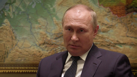 Мировой голод: Россия предложила решения