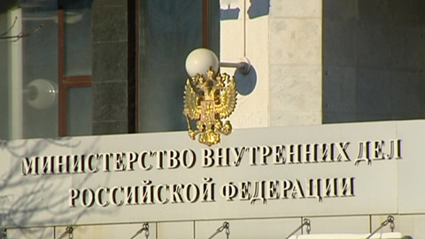 Жителя Якутска наградят за то, что он поймал упавшего с 12 этажа ребенка