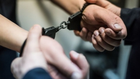 Жителя Твери заподозрили в жестоком избиении своих маленьких детей