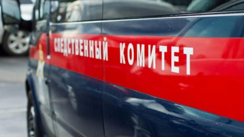 В Самаре нашли тело мужчины со следами крови из носа и гематомами