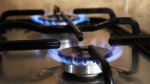 В Ленобласти возбуждено дело по факту взрыва бытового газа