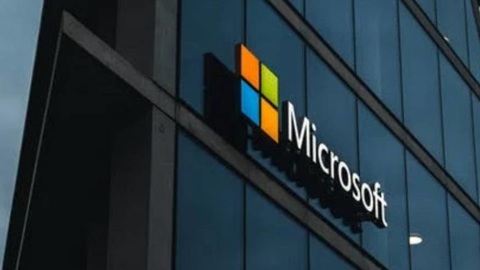 США используют Microsoft как ширму для киберагрессии