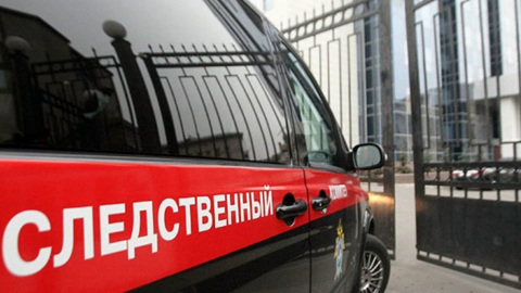 В Тамбовской области пьяные подростки жестоко избили прохожего