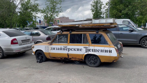 Утверждена новая отсрочка по уплате утильсбора