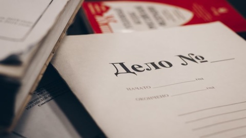 В Астрахани мужчин осудили за избиение посетителей кафе