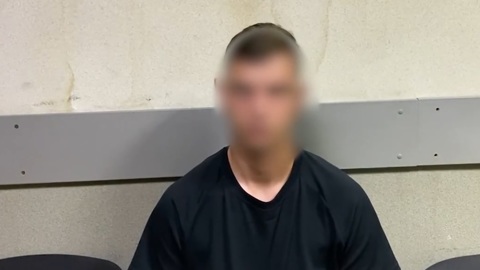 В Ярославской области ревнивец задушил 18-летнюю подругу