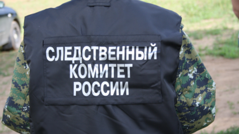В Калужской области иностранец 55 раз ударил канцелярским ножом сожительницу
