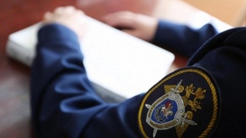 После массового отравления детей в Якутии возбуждено уголовное дело