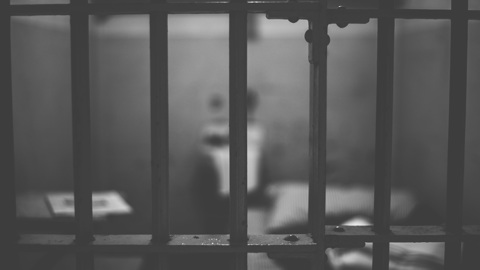 В Коми криминалист обвиняется в сбыте психотропных веществ