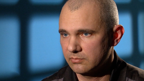 УДО осужденного за убийство жены фотографа Лошагина обжаловали