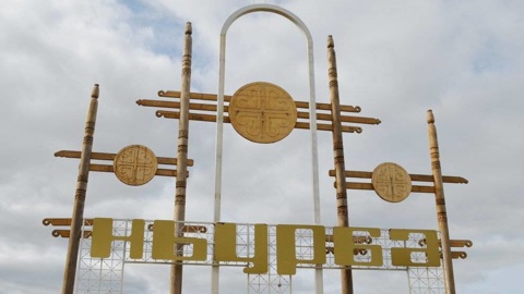 Сына главы крупного якутского района заподозрили в убийстве матери и сестры