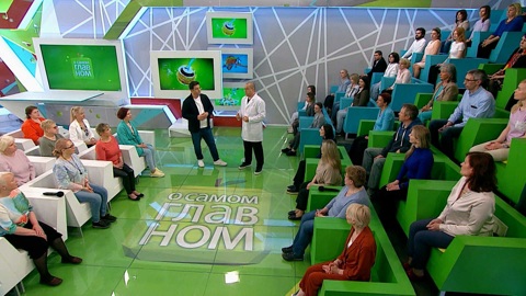Камни в почках: нужна ли диета