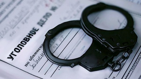 В кафе на Кубани мужчина застрелил молодого человека