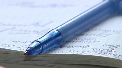 Исследование: грамотность российских старшеклассников выросла