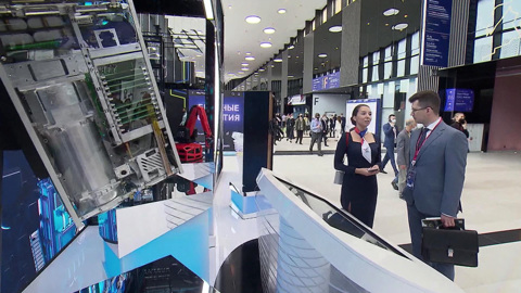 Поддержка инициативы: реакция бизнеса на речь президента