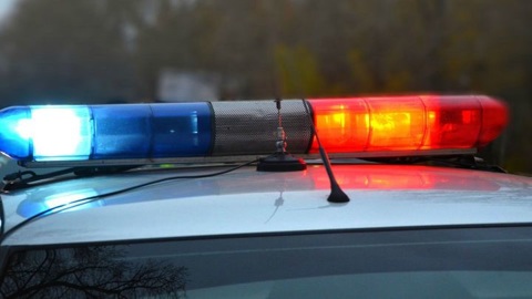 В Ростовской области в ДТП пострадали шесть человек