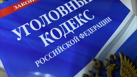 В Татарстане сын жестоко расправился с престарелым отцом