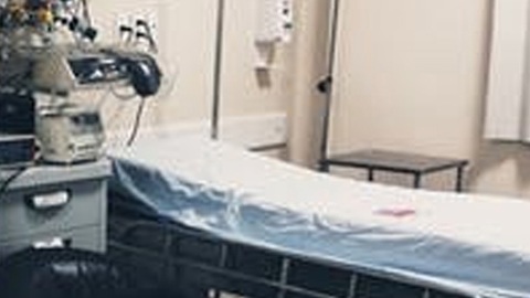 В Самаре шесть детей госпитализированы из лагеря с отравлением