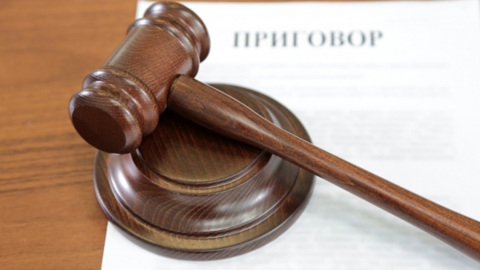 В Крыму няня избила до смерти ребенка-инвалида