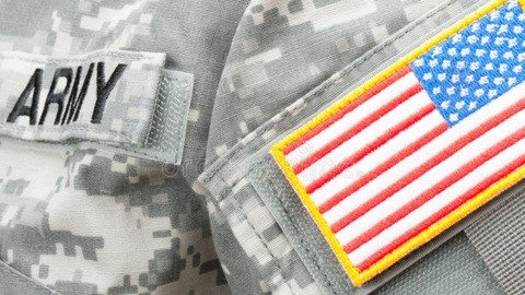 Наемники из США, воевавшие за Украину, погибли в зоне СВО