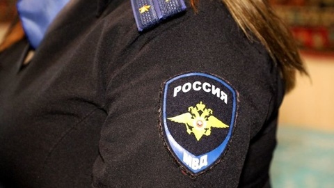 Заслуженный учитель России обвиняется в растлении подростка
