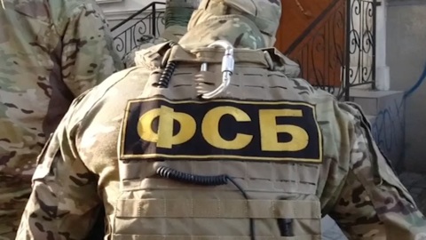 Межрегиональный канал сбыта наркотиков пресекли в Тюменской области