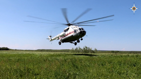 Поиски пропавшего в Якутии Ан-2 осложнены из-за тумана