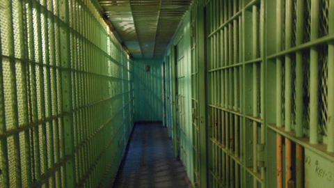Жительница Челябинска осуждена за покушение на сожительницу экс-мужа