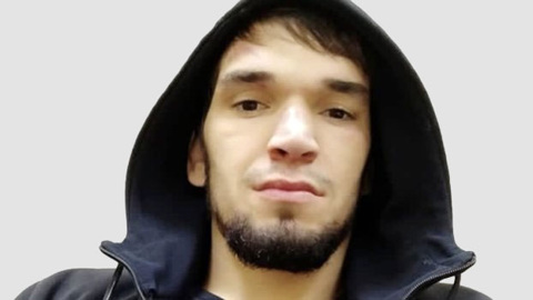"Даже пистолет был". Боец ММА был избит толпой в Дагестане