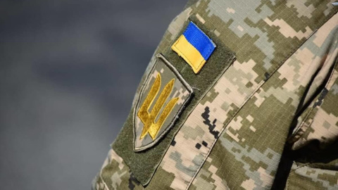 ВСУ заминировали в Харькове больницу и позвали западных журналистов
