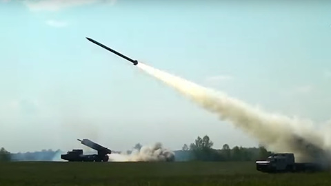В Пентагоне рассказали, какое еще оружие США готовят к отправке на Украину