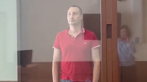 Вступивших в конфликт со спецназом активистов "Стопхама" арестовали
