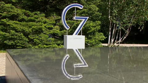 Япония как председатель G7 будет продвигать новые санкции против России