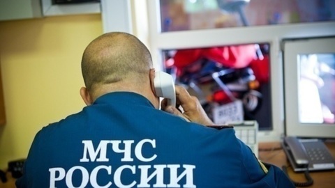 В Приморье нашли группу туристов с детьми, потерявшуюся в непогоду