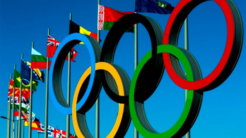 МОК открестился от решения вопроса о трансгендерах