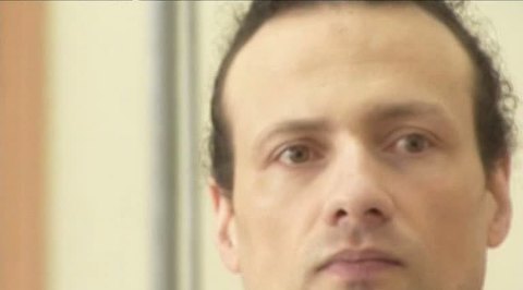 Суд Твери удовлетворил ходатайство об УДО Ильи Фарбера
