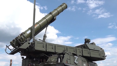 За сутки Украина потеряла штурмовик и дюжину беспилотников