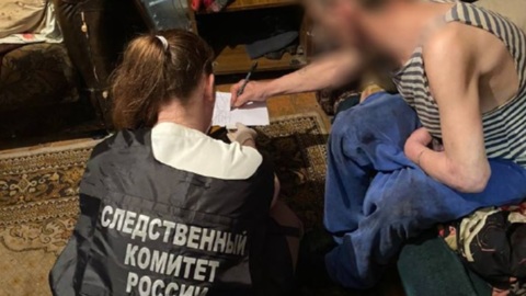 Из-за исчезновения ребенка в Приморье возбуждено дело об убийстве