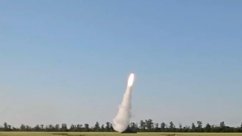 Зенитчики перехватили полтора десятка Storm Shadow, HIMARS и "Ураганов"