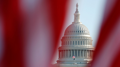 РФПИ: санкции наносят больший вред США, чем России
