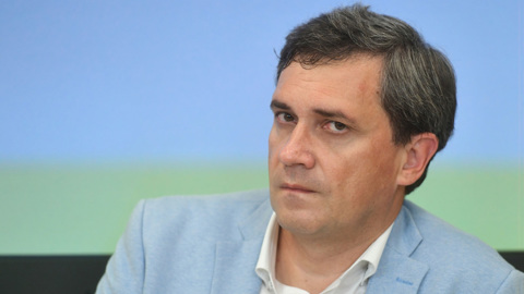 Проректору РАНХиГС предъявлены обвинения в мошенничестве