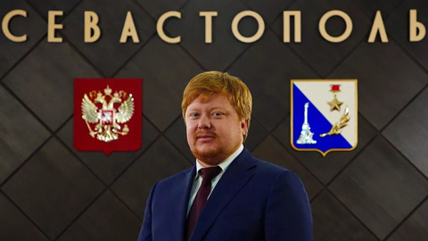 Один из победителей "Лидеров России" войдет в правительство ЛНР