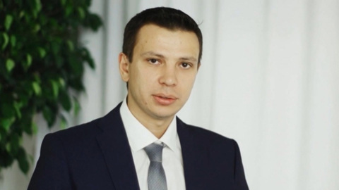 Арестованного за продажу наркотиков проректора РТА нашли мертвым в СИЗО