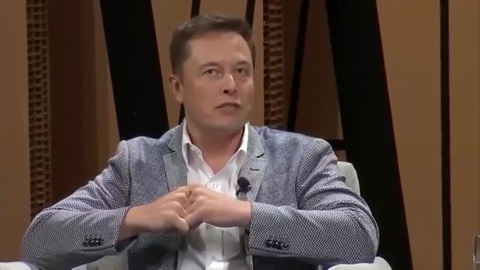 Илон Маск собрался купить "Манчестер Юнайтед"